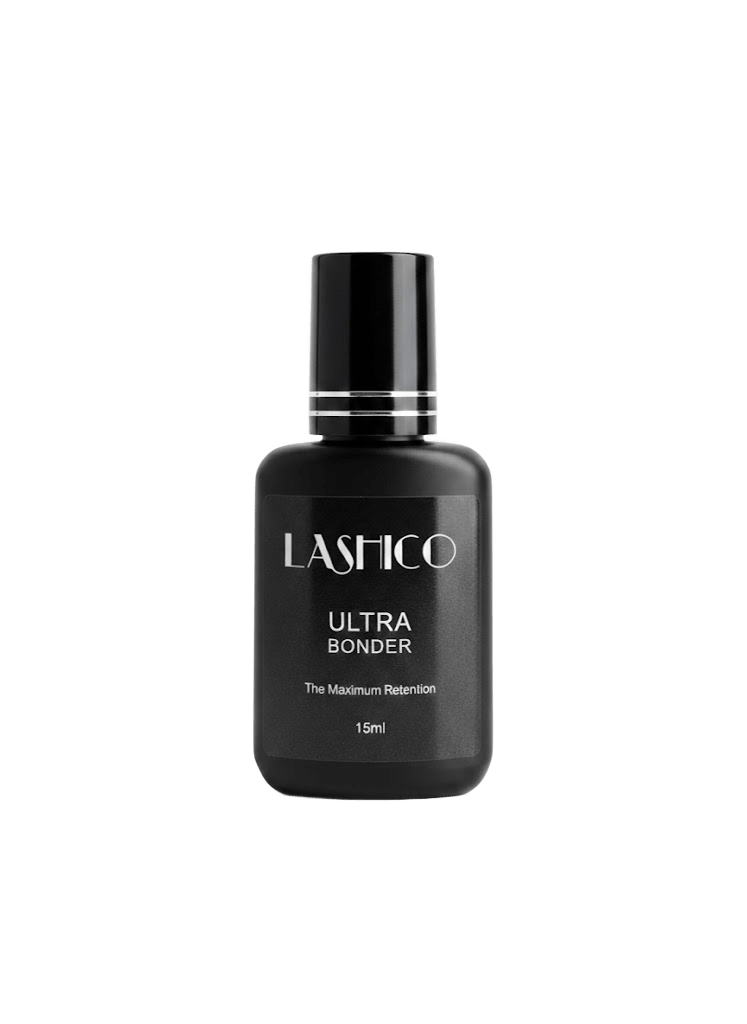 Lashico Ultra Bonder Bottle