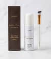 Lashico Lash Shampoo + brush thumb 2
