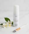 Lashico Lash Shampoo + brush thumb 3