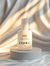 Lashico PURE Primer thumb 2