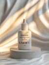 Lashico Gel Remover thumb 2