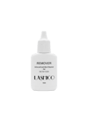 Lashico Gel Remover thumb 1