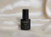 Lashico Onyx Glue thumb 1