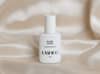 Lashico Pure Primer thumb 1