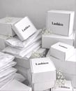 Packs Especiales