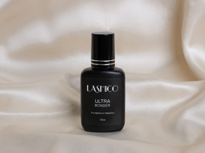 Lashico Ultra Bonder